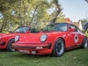 Porsche-Classic-Coast-Tour-2019-37