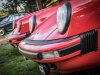 Porsche-Classic-Coast-Tour-2019-38