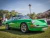 Porsche-Classic-Coast-Tour-2019-4