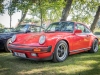 Porsche-Classic-Coast-Tour-2019-41