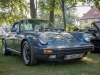 Porsche-Classic-Coast-Tour-2019-42