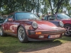 Porsche-Classic-Coast-Tour-2019-44