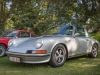 Porsche-Classic-Coast-Tour-2019-45