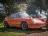 Porsche-Classic-Coast-Tour-2019-47