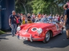 Porsche-Classic-Coast-Tour-2019-48