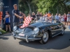 Porsche-Classic-Coast-Tour-2019-49