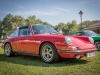 Porsche-Classic-Coast-Tour-2019-5