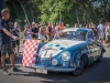 Porsche-Classic-Coast-Tour-2019-50