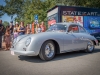 Porsche-Classic-Coast-Tour-2019-51