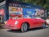 Porsche-Classic-Coast-Tour-2019-52