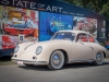 Porsche-Classic-Coast-Tour-2019-53