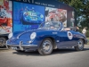 Porsche-Classic-Coast-Tour-2019-54