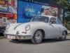 Porsche-Classic-Coast-Tour-2019-55