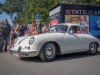 Porsche-Classic-Coast-Tour-2019-56