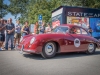 Porsche-Classic-Coast-Tour-2019-57