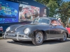 Porsche-Classic-Coast-Tour-2019-58