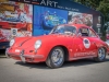 Porsche-Classic-Coast-Tour-2019-59