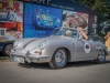 Porsche-Classic-Coast-Tour-2019-60