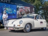Porsche-Classic-Coast-Tour-2019-62