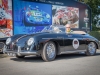 Porsche-Classic-Coast-Tour-2019-64