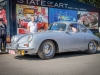 Porsche-Classic-Coast-Tour-2019-65