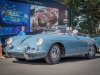 Porsche-Classic-Coast-Tour-2019-67