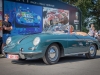 Porsche-Classic-Coast-Tour-2019-68