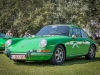 Porsche-Classic-Coast-Tour-2019-7