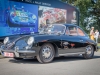 Porsche-Classic-Coast-Tour-2019-70