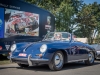 Porsche-Classic-Coast-Tour-2019-75