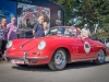 Porsche-Classic-Coast-Tour-2019-80