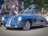 Porsche-Classic-Coast-Tour-2019-81