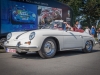 Porsche-Classic-Coast-Tour-2019-82