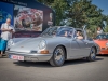 Porsche-Classic-Coast-Tour-2019-83