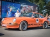 Porsche-Classic-Coast-Tour-2019-84