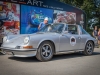 Porsche-Classic-Coast-Tour-2019-85