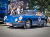 Porsche-Classic-Coast-Tour-2019-86