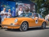 Porsche-Classic-Coast-Tour-2019-87