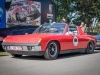 Porsche-Classic-Coast-Tour-2019-91