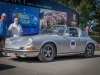 Porsche-Classic-Coast-Tour-2019-93