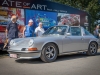 Porsche-Classic-Coast-Tour-2019-95