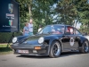 Porsche-Classic-Coast-Tour-2019-96