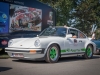 Porsche-Classic-Coast-Tour-2019-97