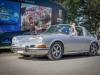 Porsche-Classic-Coast-Tour-2019-99