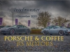 Porsche-Coffee-RS-Motors-1