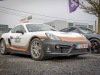 Porsche-Coffee-RS-Motors-11