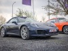 Porsche-Coffee-RS-Motors-2