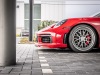 Porsche-Coffee-RS-Motors-22