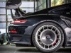 Porsche-Coffee-RS-Motors-24