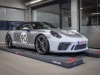 Porsche-Coffee-RS-Motors-26